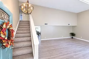 218 Kipling Way, Riverdale, GA 30274 - Photo 1