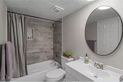 218 Kipling Way, Riverdale, GA 30274 - Photo 26