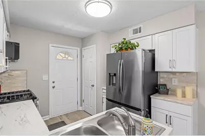 218 Kipling Way, Riverdale, GA 30274 - Photo 14