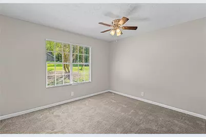 218 Kipling Way, Riverdale, GA 30274 - Photo 20