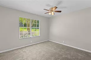 218 Kipling Way, Riverdale, GA 30274 - Photo 20