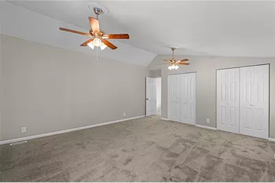218 Kipling Way, Riverdale, GA 30274 - Photo 22