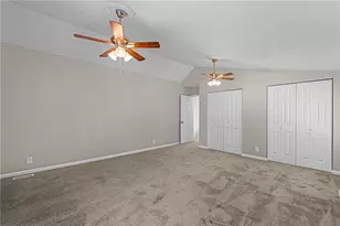 218 Kipling Way, Riverdale, GA 30274 - Photo 22