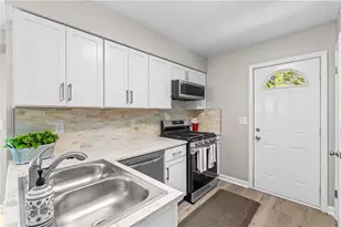 218 Kipling Way, Riverdale, GA 30274 - Photo 12