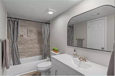 218 Kipling Way, Riverdale, GA 30274 - Photo 16