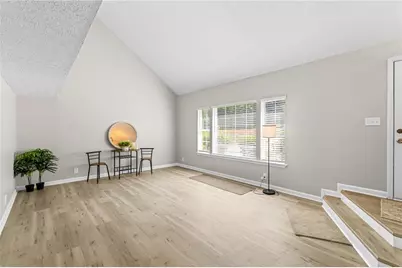 218 Kipling Way, Riverdale, GA 30274 - Photo 8