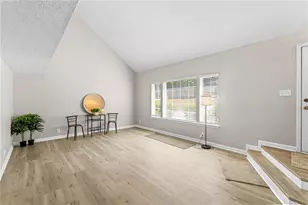 218 Kipling Way, Riverdale, GA 30274 - Photo 8
