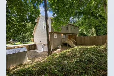 2136 Valley Oaks Drive SE, Smyrna, GA 30080 - Photo 24
