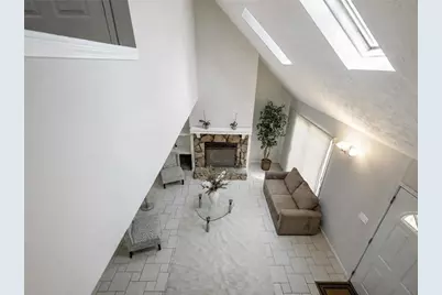 2136 Valley Oaks Drive SE, Smyrna, GA 30080 - Photo 14