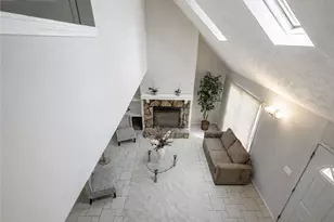 2136 Valley Oaks Dr SE, Smyrna, GA 30080 - Photo 14