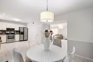 2136 Valley Oaks Dr SE, Smyrna, GA 30080 - Photo 10