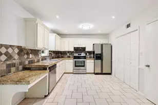 2136 Valley Oaks Dr SE, Smyrna, GA 30080 - Photo 12