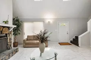 2136 Valley Oaks Dr SE, Smyrna, GA 30080 - Photo 6
