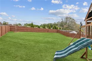 4365 Sunflower Cir, Cumming, GA 30040 - Photo 26
