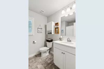 4365 Sunflower Circle, Cumming, GA 30040 - Photo 18