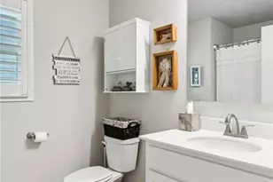 4365 Sunflower Cir, Cumming, GA 30040 - Photo 18