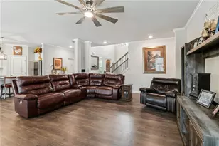 4365 Sunflower Cir, Cumming, GA 30040 - Photo 4