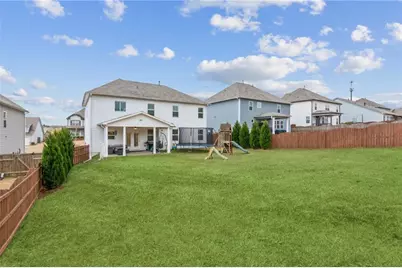 4365 Sunflower Circle, Cumming, GA 30040 - Photo 24