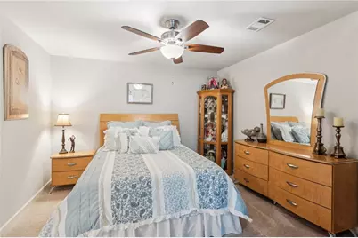 4365 Sunflower Circle, Cumming, GA 30040 - Photo 20