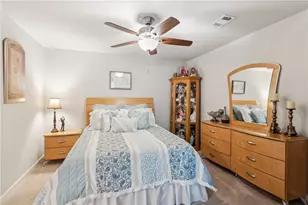 4365 Sunflower Cir, Cumming, GA 30040 - Photo 20