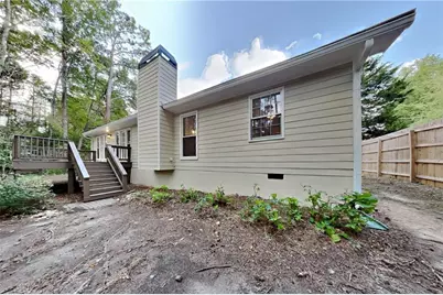 3506 Three Oaks Court, Powder Springs, GA 30127 - Photo 20