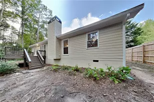3506 3 Oaks Ct, Powder Springs, GA 30127 - Photo 20