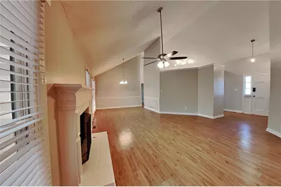 3506 Three Oaks Court, Powder Springs, GA 30127 - Photo 4