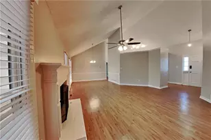 3506 3 Oaks Ct, Powder Springs, GA 30127 - Photo 4