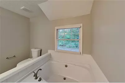 3506 Three Oaks Court, Powder Springs, GA 30127 - Photo 12