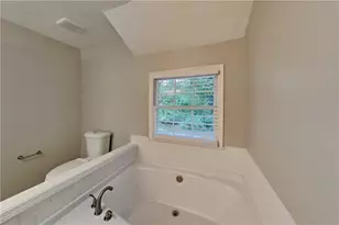 3506 3 Oaks Ct, Powder Springs, GA 30127 - Photo 12