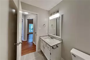 3506 3 Oaks Ct, Powder Springs, GA 30127 - Photo 18