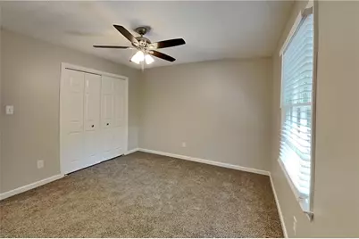 3506 Three Oaks Court, Powder Springs, GA 30127 - Photo 14