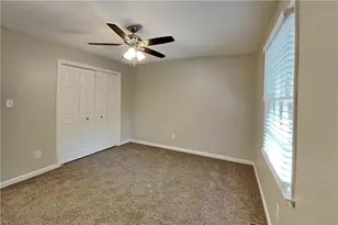 3506 3 Oaks Ct, Powder Springs, GA 30127 - Photo 14