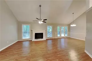 3506 3 Oaks Ct, Powder Springs, GA 30127 - Photo 2