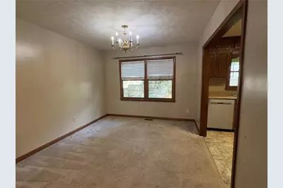 4830 Squirrel Creek Drive, Gainesville, GA 30506 - Photo 10