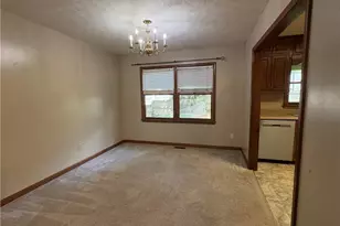 4830 Squirrel Creek Dr, Gainesville, GA 30506 - Photo 10