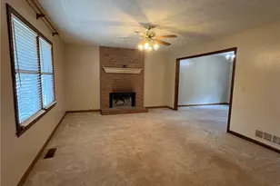 4830 Squirrel Creek Dr, Gainesville, GA 30506 - Photo 6