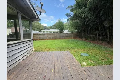 4830 Squirrel Creek Drive, Gainesville, GA 30506 - Photo 26