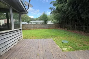 4830 Squirrel Creek Dr, Gainesville, GA 30506 - Photo 26