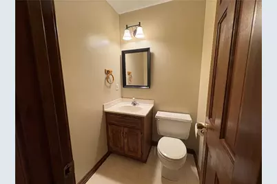 4830 Squirrel Creek Drive, Gainesville, GA 30506 - Photo 16