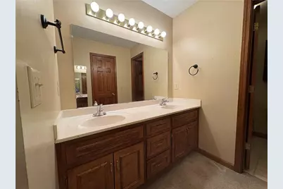 4830 Squirrel Creek Drive, Gainesville, GA 30506 - Photo 24