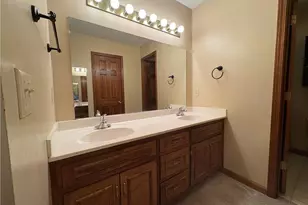 4830 Squirrel Creek Dr, Gainesville, GA 30506 - Photo 24