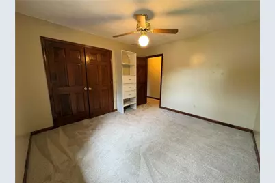 4830 Squirrel Creek Drive, Gainesville, GA 30506 - Photo 20
