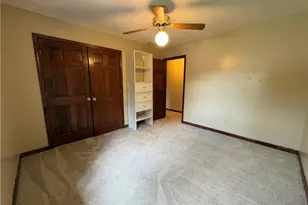 4830 Squirrel Creek Dr, Gainesville, GA 30506 - Photo 20