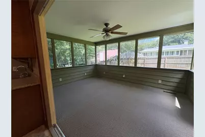 4830 Squirrel Creek Drive, Gainesville, GA 30506 - Photo 14