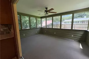 4830 Squirrel Creek Dr, Gainesville, GA 30506 - Photo 14
