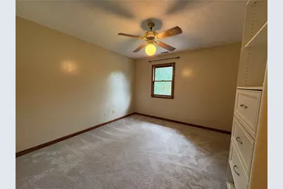4830 Squirrel Creek Drive, Gainesville, GA 30506 - Photo 18
