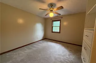 4830 Squirrel Creek Dr, Gainesville, GA 30506 - Photo 18