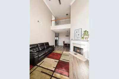 4249 Buford Valley Way, Buford, GA 30518 - Photo 4
