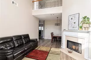 4249 Buford Valley Way, Buford, GA 30518 - Photo 4